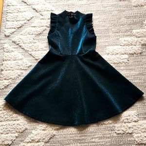 Ava & Yelly Girl's Party Dres in Size 12